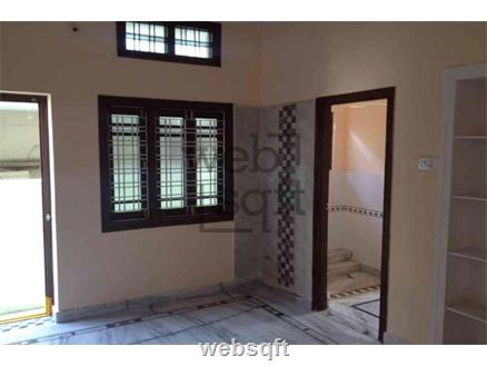 Independent house for Sale